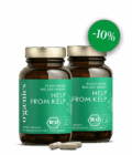 ogaenics-bio-nahrungsergaenzung-2er-set-help-from-kelp-jod-schilddruese