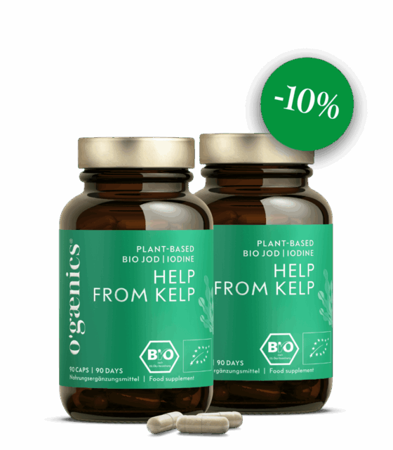 ogaenics-bio-nahrungsergaenzung-2er-set-help-from-kelp-jod-schilddruese