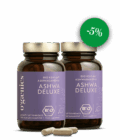 2er-set-Ashwa-Deluxe-Bio-KSM-66-Ashwagandha-kapseln