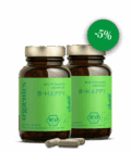 ogaenics-bio-nahrungsergaenzung-2er-set-B-Happy-vitaminb-vegan