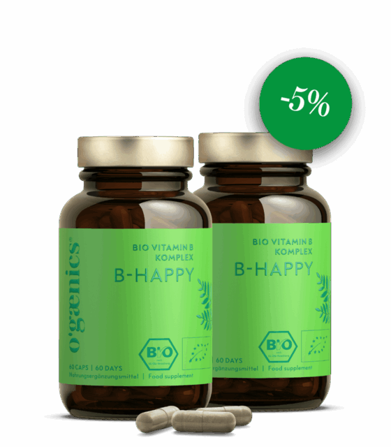 ogaenics-bio-nahrungsergaenzung-2er-set-B-Happy-vitaminb-vegan