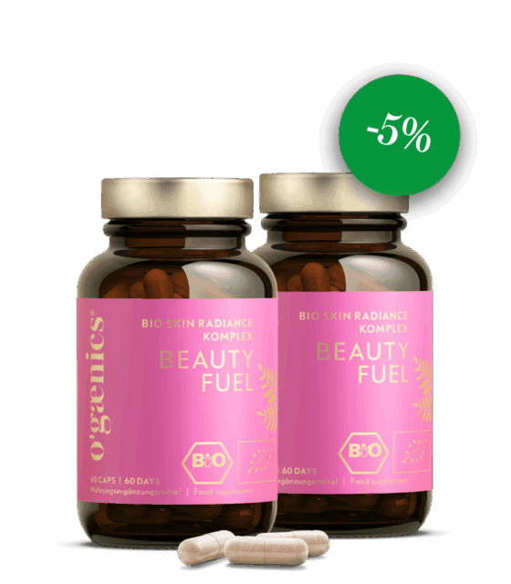 2er-set-Beauty-Fuel-bio-Nahrungsergänzung