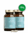 2er-set-Bone-Nanza-bio-Nahrungsergänzung