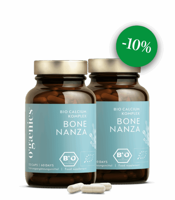 2er-set-Bone-Nanza-bio-Nahrungsergänzung