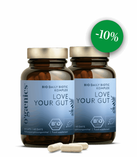2er-set-Love-your-gut-Prozente
