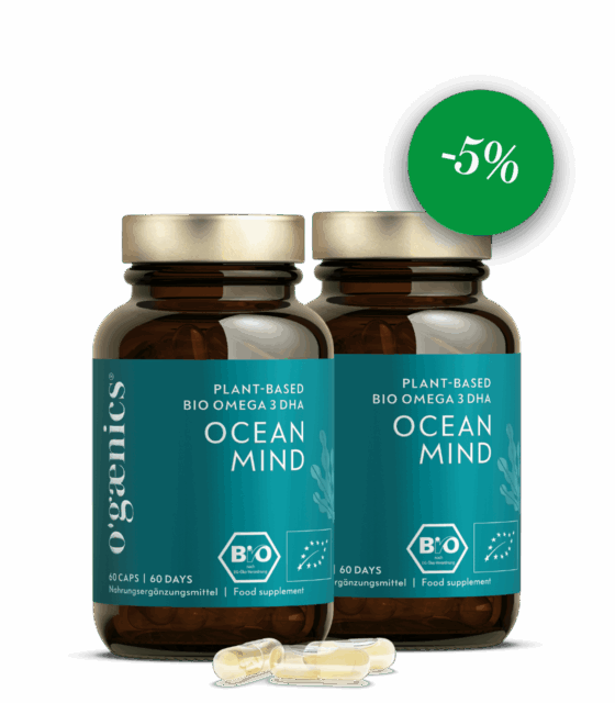 2er-set-Ogaenics-Ocean-Mind-Plant-Based-Bio-Omega3-DHA-schizochytrium-sp-Kapseln