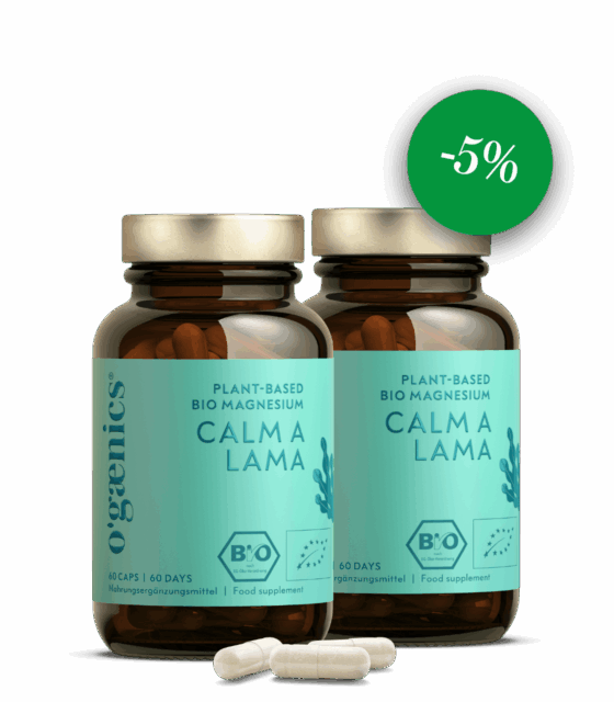ogaenics-bio-nahrungsergaenzung-2er-set-calm-a-lama-magnesium