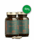 2er-set-Ogaenics-mr-doitall-bio-multivitamin-45-bio-nahrungsergaenzung.png