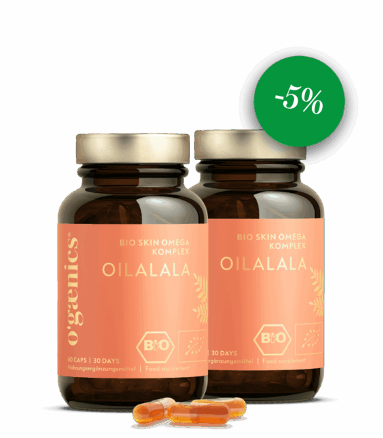 2er-set-ogaenics-oilalala-bio-vitamine-omega-3-6-7-9-schleimhaut-vaginal-nahrungsergaenzung.png