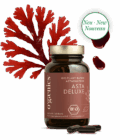 Ogaenics-Asta-Deluxe-Bio-Algamo-plant-based-Astaxanthin-60-rgb_petit_nouveau