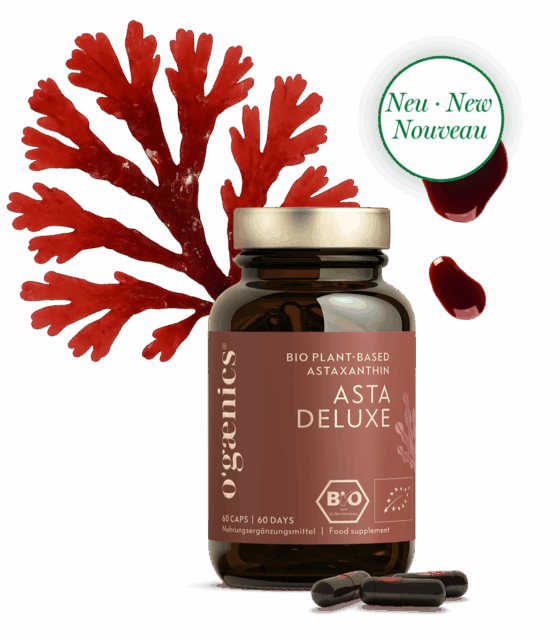 Ogaenics-Asta-Deluxe-Bio-Algamo-plant-based-Astaxanthin-60er-rgb_klein_Neu