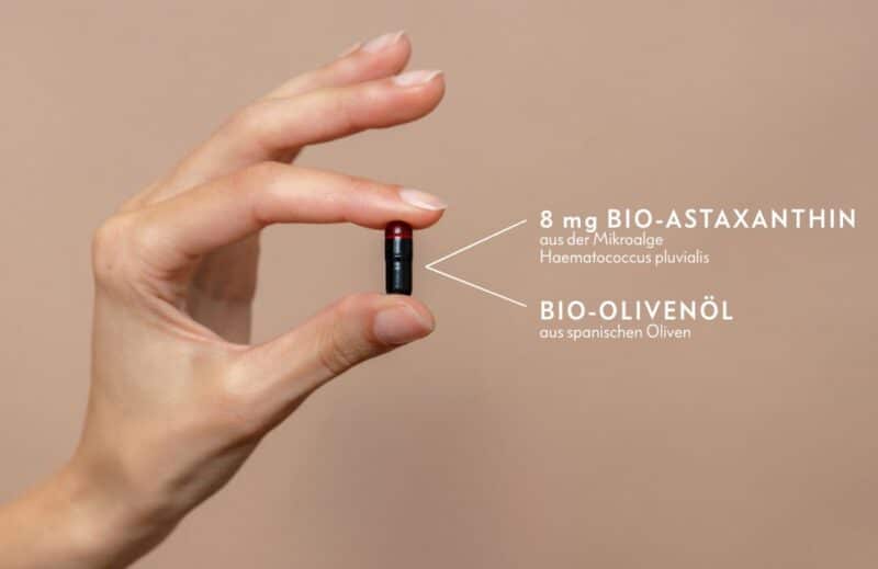Ogaenics-Asta-Deluxe-Bio-Plant-Based-Astaxanthin-Nahrungsergaenzung (3)