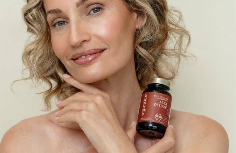 Ogaenics-Asta-Deluxe-Bio-Plant-Based-Astaxanthin-Nahrungsergaenzung (5)