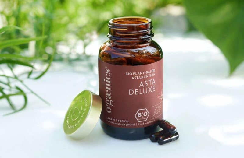 Ogaenics-Asta-Deluxe-Bio-Plant-Based-Astaxanthin-Nahrungsergaenzung