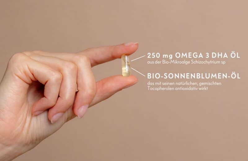 Ogaenics-Ocean-Mind-Plant-Based-Bio-Omega3-DHA-schizochytrium-sp-Nahrungsergaenzung (5)