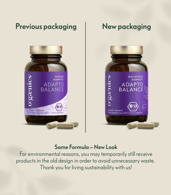 PDP-Detailbild-neues-Design-Ogaenics-Adapto-Balance-Adaptogenes-organic-food-supplement-EN