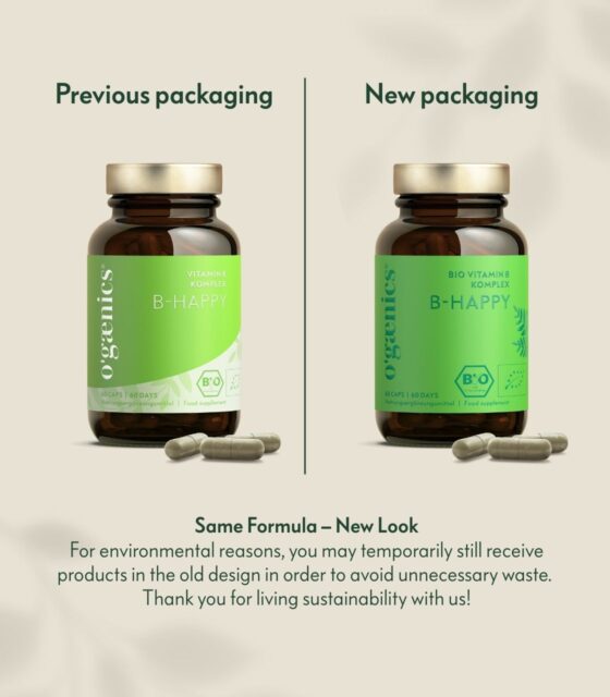 PDP-Detailbild-neues-Design-Ogaenics-B-Happy-bKomplex-organic-food-supplement-EN