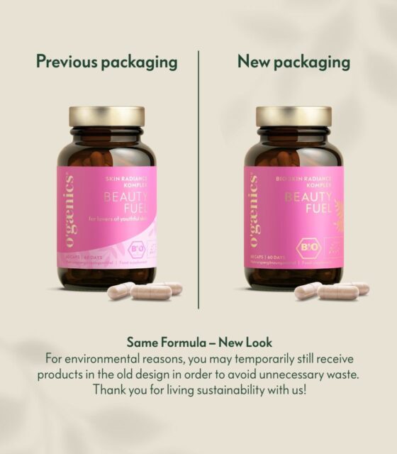 PDP-Detailbild-neues-Design-Ogaenics-Beauty-Fuel-Hyaluronic-acid-antioxidant-organic-food-supplement-EN