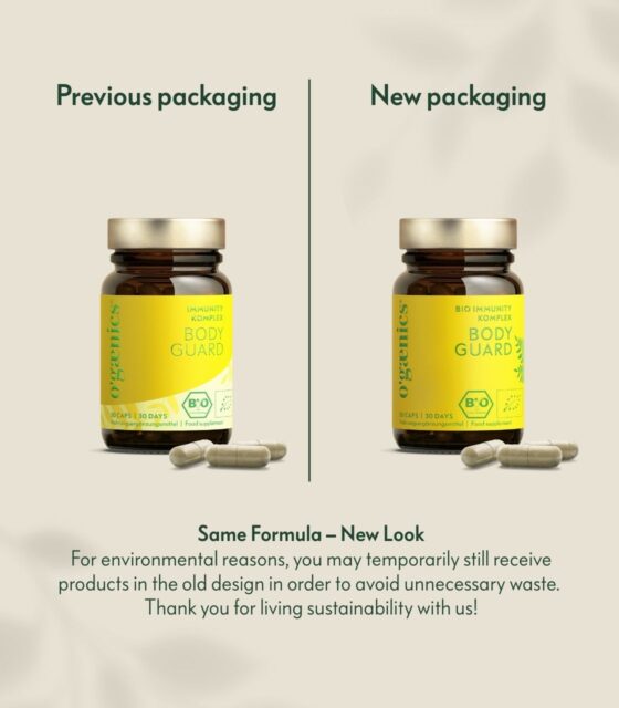PDP-Detailbild-neues-Design-Ogaenics-Body-Guard-immunity-complex-zinc-organic-food-supplement-EN