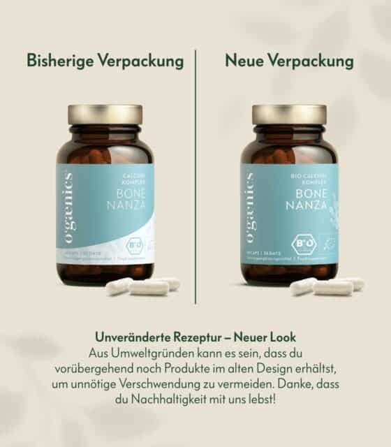 Bone-Nanza-calciu-komplex-bio-Nahrungsergänzung