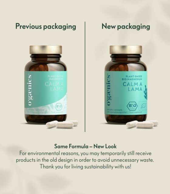 PDP-Detailbild-neues-Design-Ogaenics-Calm-A-Lama-magnesium-organic-food-supplement-EN