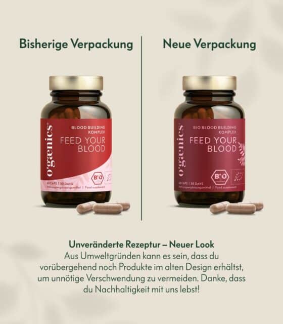 PDP-Detailbild-neues-Design-Ogaenics-Feed-your-blood-Blutbildung-EisenmangelBio-Nahrungsergaenzung-DE