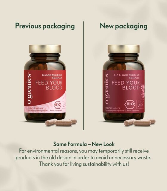 PDP-Detailbild-neues-Design-Ogaenics-Feed-your-blood-building-iron-deficeny-organic-food-supplement-EN