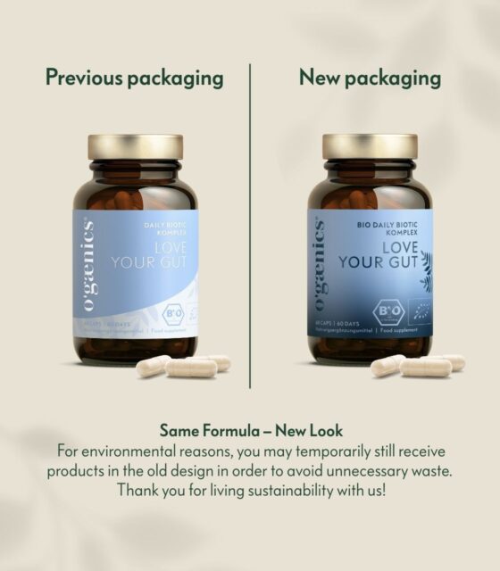 PDP-Detailbild-neues-Design-Ogaenics-Love-Your-Gut-biotic-lactobacilli-probiotic-organic-food-supplement-EN