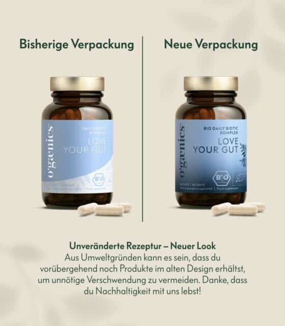 PDP-Detailbild-neues-Design-Ogaenics-Love-Your-Gut-biotic-lactobazillen-bakterien-Bio-Nahrungsergaenzung-DE