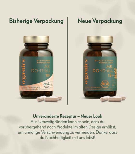 PDP-Detailbild-neues-Design-Ogaenics-Mr-Do-it-all-18-multivitamin-Bio-Nahrungsergaenzung-DE