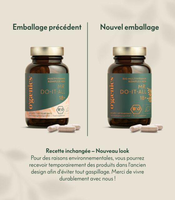 PDP-Detailbild-neues-Design-Ogaenics-Mr-Do-it-all-18-multivitamines-hommes-complement-alimentaire-bio-FR