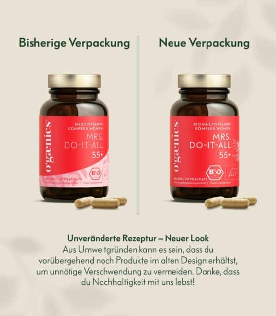 PDP-Detailbild-neues-Design-Ogaenics-Mrs-Do-it-all-55-multivitamin-Bio-Nahrungsergaenzung-DE