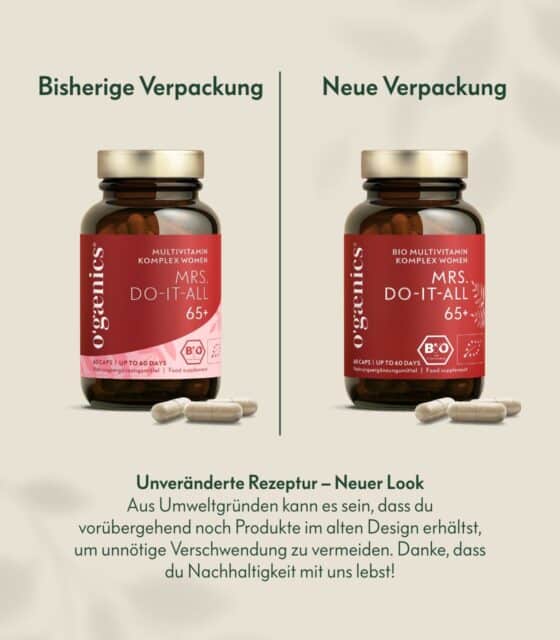 PDP-Detailbild-neues-Design-Ogaenics-Mrs-Do-it-all-65-multivitamin-Bio-Nahrungsergaenzung-DE