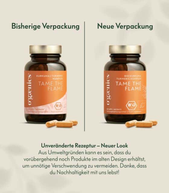 PDP-Detailbild-neues-Design-Ogaenics-Tame-The-Flame-Kurkuma-Bio-Nahrungsergaenzung-DE