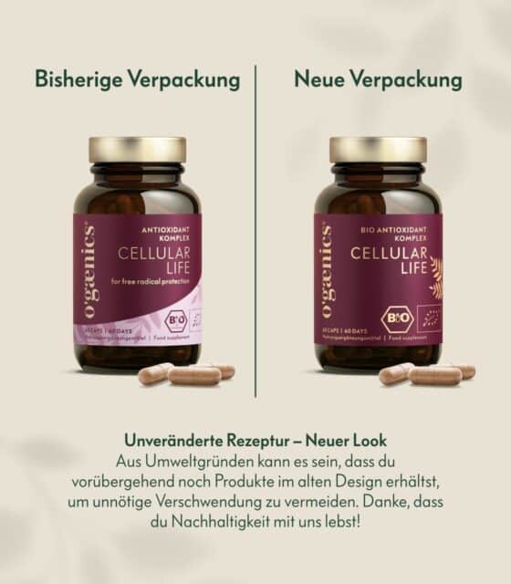 PDP-Detailbild-neues-Design-Ogaenics-cellular-life-antioxidantien-opc-Bio-Nahrungsergaenzung-DE