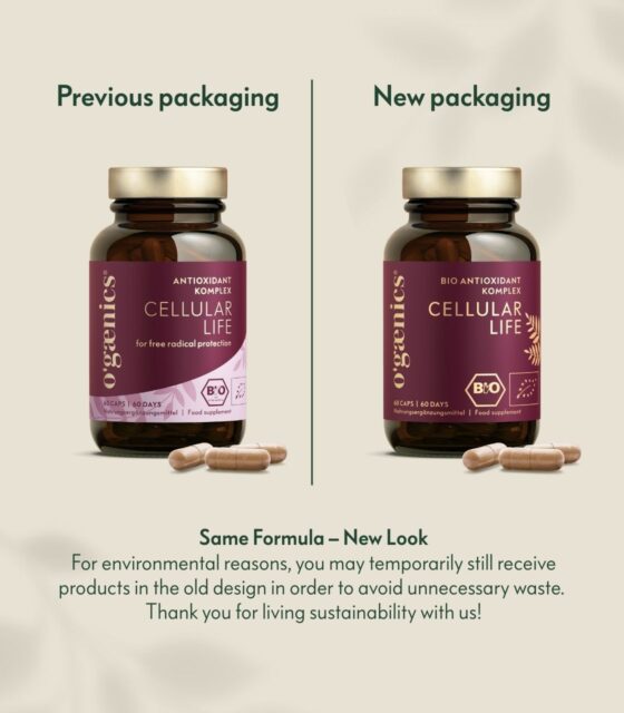 PDP-Detailbild-neues-Design-Ogaenics-cellular-life-antioxidants-opc-organic-food-supplement-EN
