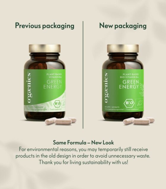 PDP-Detailbild-neues-Design-Ogaenics-green-energy-b12-organic-food-supplement-EN