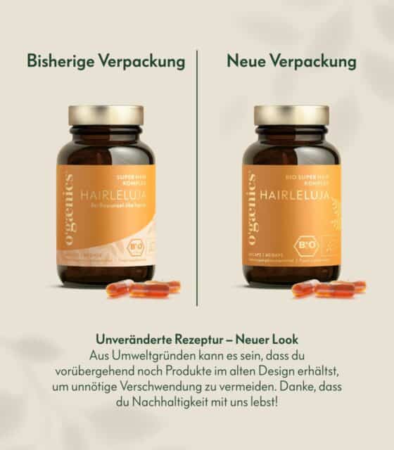 PDP-Detailbild-neues-Design-Ogaenics-hairleluja-keranat-haarausfall-Bio-Nahrungsergaenzung-DE