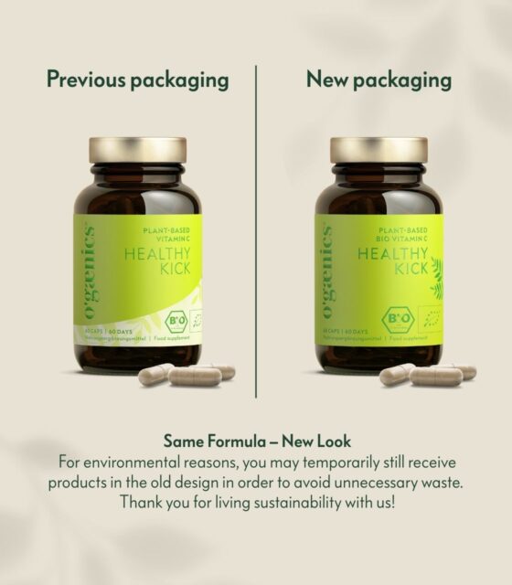 PDP-Detailbild-neues-Design-Ogaenics-healthy-kick-vitaminc-organic-food-supplement-EN