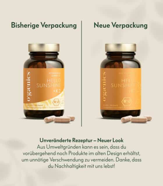 PDP-Detailbild-neues-Design-Ogaenics-hello-sunshine-Vitamind-plusk2-Bio-Nahrungsergaenzung-DE