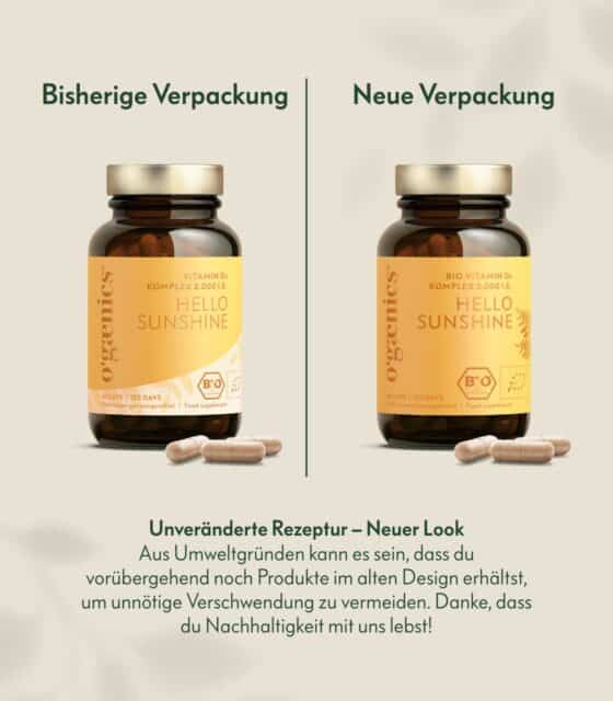 PDP-Detailbild-neues-Design-Ogaenics-hello-sunshine-vitamind-Bio-Nahrungsergaenzung-DE