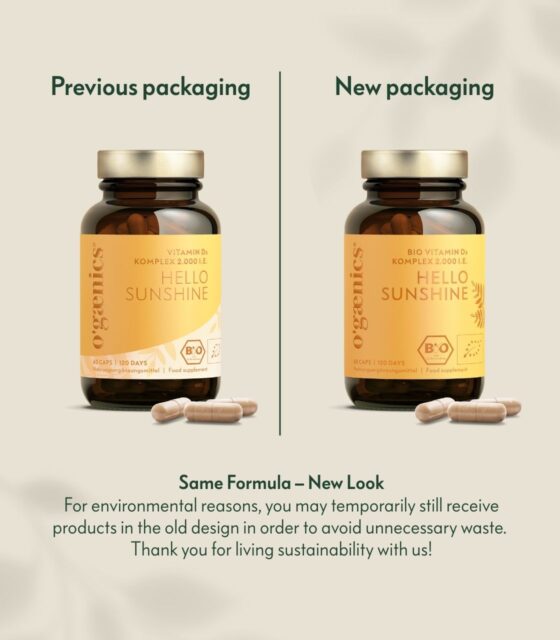 PDP-Detailbild-neues-Design-Ogaenics-hello-sunshine-vitamind-organic-food-supplement-EN