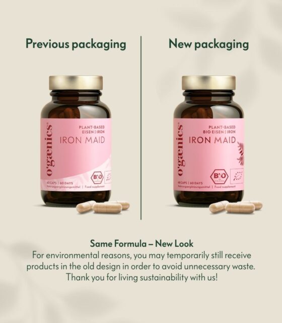 PDP-Detailbild-neues-Design-Ogaenics-iron-maid-iron-organic-food-supplement-EN