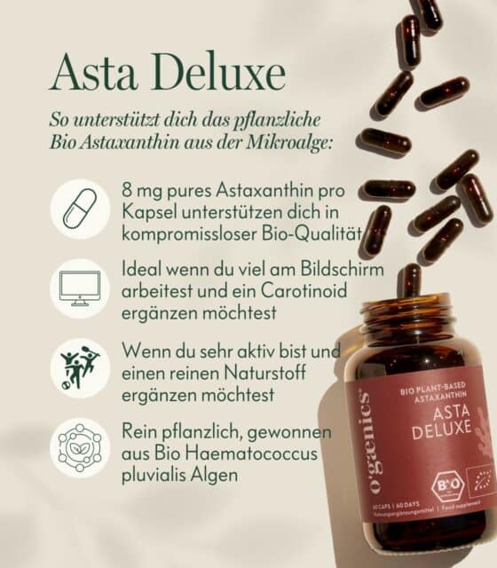 PDP-Detailbilder-Asta-Deluxe-Bio-Algamo-plant-based-Astaxanthin-Benefits-DE