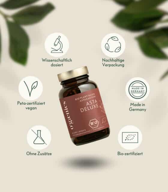 PDP-Detailbilder-Asta-Deluxe-Bio-Algamo-plant-based-Astaxanthin-Qualität-DE