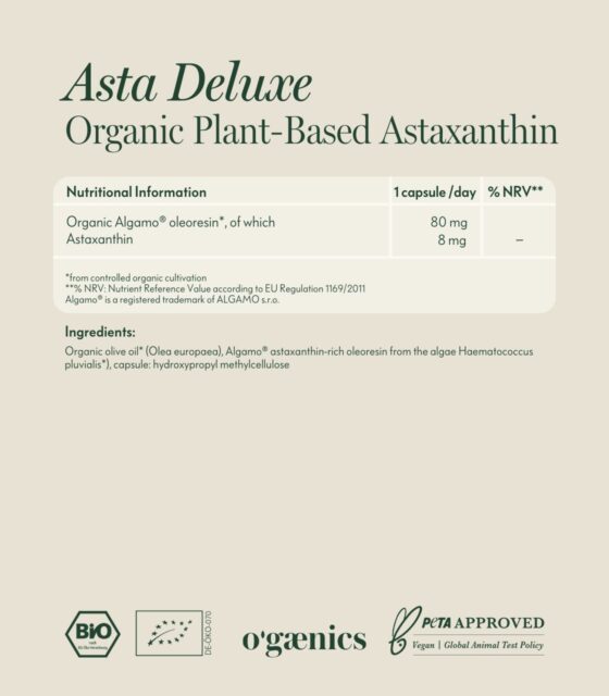 PDP-Detailbilder-Asta-Deluxe-Bio-Algamo-plant-based-Astaxanthin-Nährstofftabelle-DE