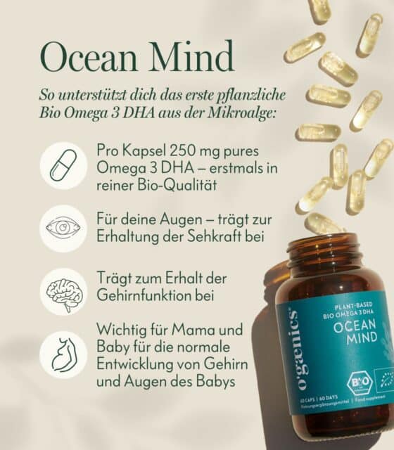 PDP-Detailbilder-Ocean-Mind-Plant-Based-Bio-Omega3-DHA-schizochytrium-sp-Benefits-DE