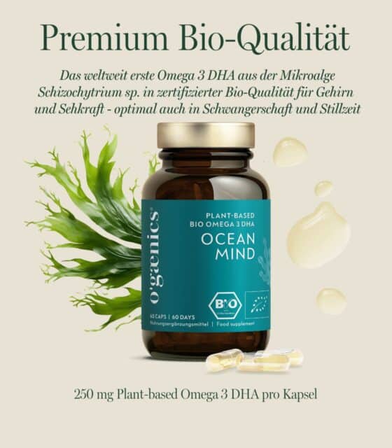 PDP-Detailbilder-Ogaenics-Ocean-Mind-Plant-Based-Bio-Omega3-DHA-schizochytrium-sp-Ingredient-Kacheln_Shop-DE
