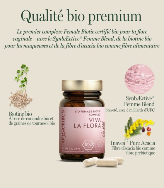 PDP-Detailbilder-Viva-La-Flora-Complexe-Biotique-Féminin-Santé-Vaginale-Ingredients-FR
