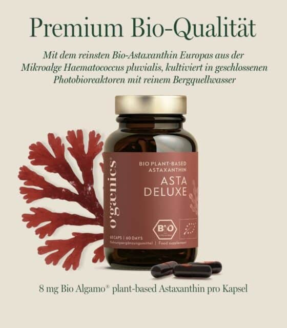 PDP-Detailbilder-ogaenics-Asta-Deluxe-Bio-Plant-Based-Astaxanthin-Ingredient-Kacheln_Shop-DE